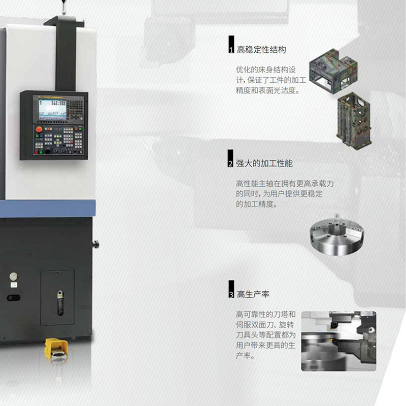 �϶�������ԭ��ɽ��������������ʽ����PUMA V405/M