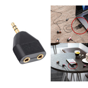 3.5mm���C���l�׹��D�pĸ�D���^ 3.5mm��Hһ�ֶ��D�Q��