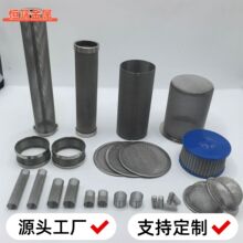 ���� 304 316���P��^�V�WͲ�Vо��߅�W����߅�WƬ���m�����^�V�W