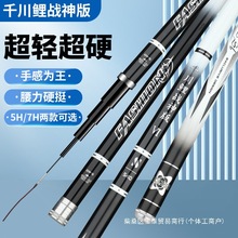 ǧ���������6S���pӲ19�{̼���L���ָ�̨��~�ͳ����I��C���ڸ�