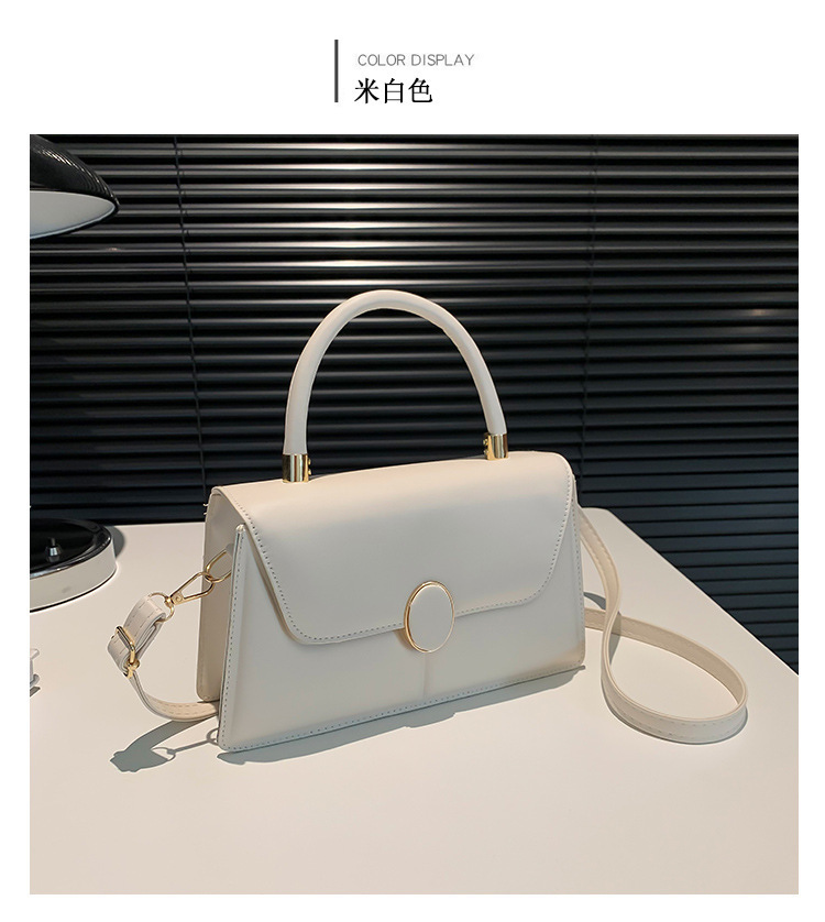 Bolsas transfronterizas de moda extranjera, bosques de textura, bolsos de mano para mujeres 2023, nuevos bolsos de hombro de un solo lado