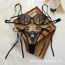 �W���羳���N��Ȥ�T���{����Ȥ���°�͸�������Y�z���������b201