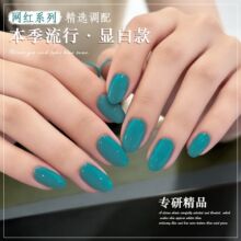 �¿��ȸ�{ָ�����⿾��ɿ�˺���Ʉ��o��ζ���W��ɫ������