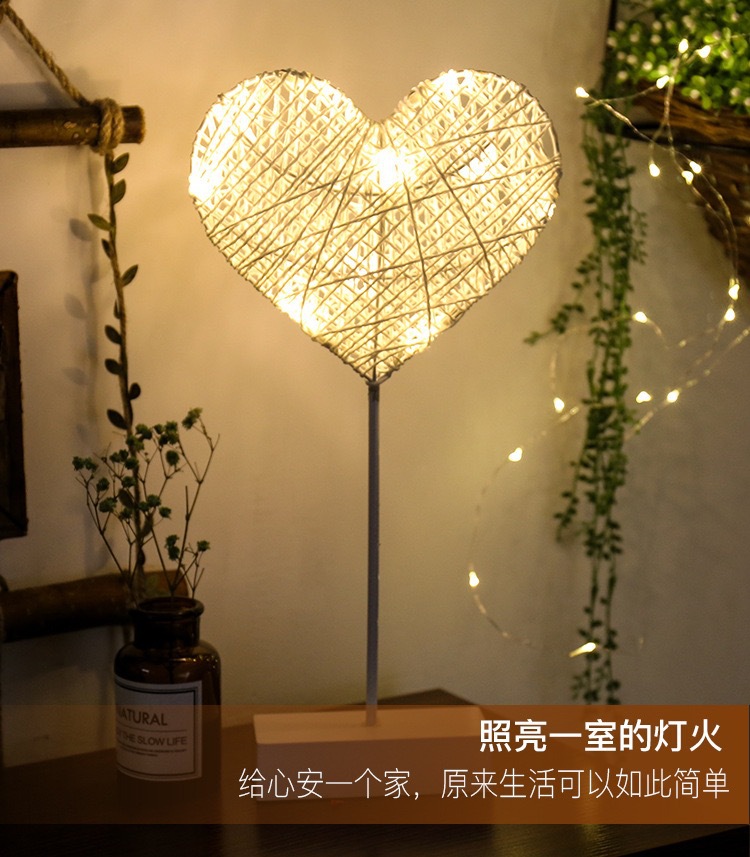 微信图片_20211017223112