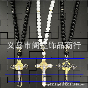 GS40܇��3D�Ͻ�����pɫX�ΰ�ռͥ�L��������������������Ʒ