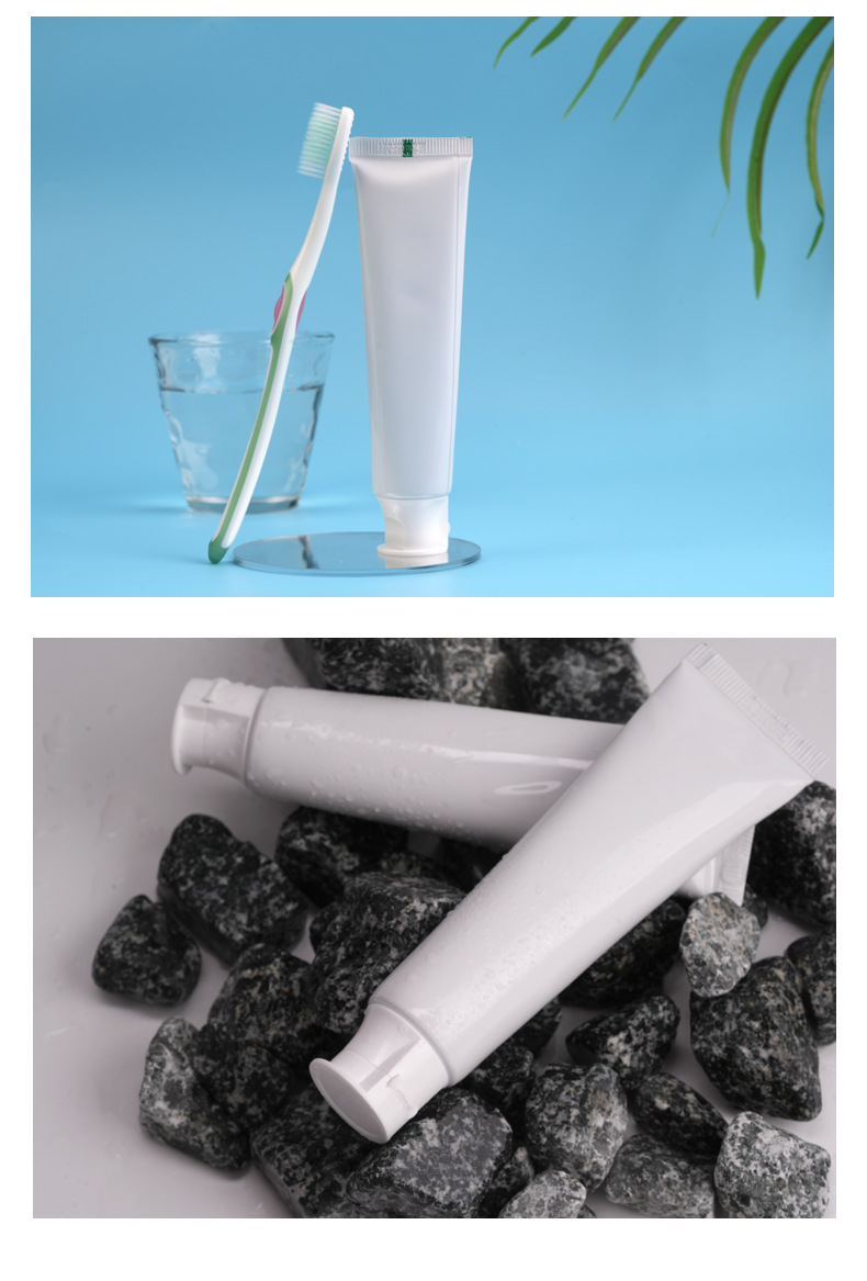 Ali Maifanshi toothpaste details_09.png