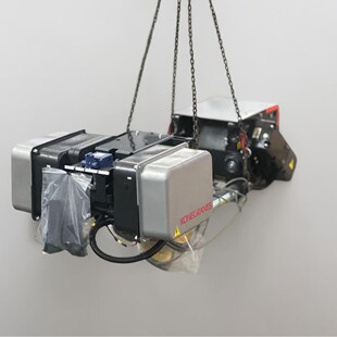 �������ؙC䓽z�K���J����CXT5 4���KH9V5/0.810T���ܸ�Ч�ʸ�Ʒ