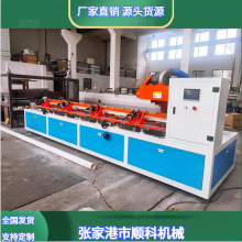 PVC�ܲ��_�ۙC  �Bˮ���_���O��HDPE�ܾ����пp�C �Vˮ���_���O��