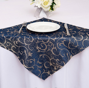 �Ƶ�ڲ���tɫ�Ứ�ڲ��ͽ����͉|���������ۻ������͏d�ϯ��