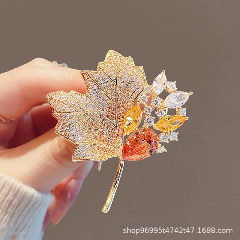 O1CN01zcrHVc2KO7poaUabv_!!2218