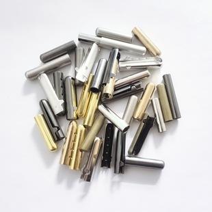 ���� �~�|�僽���Ь���K�^ ƽ�^�A�Οo�p��ɫ�ӏ��^ ñ�K�^