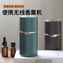 2026¿S޹C܇dUSBUÃñyɘ