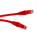 ԭװǧ����������0.5/1/2/3/5/10/15/20�׻��������������߳�Ʒ��