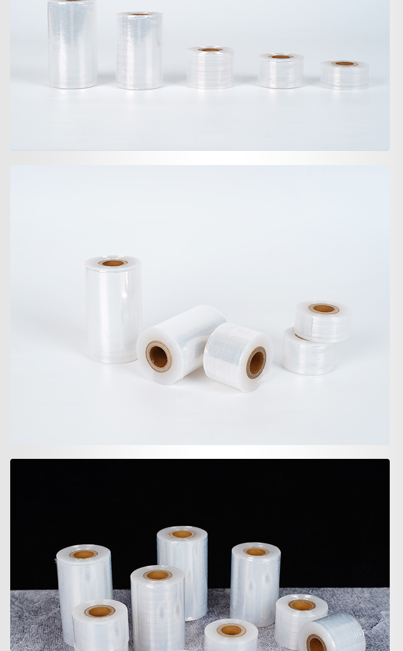 O1CN01afVCJV1Iqr3r8HsS6_!!1104