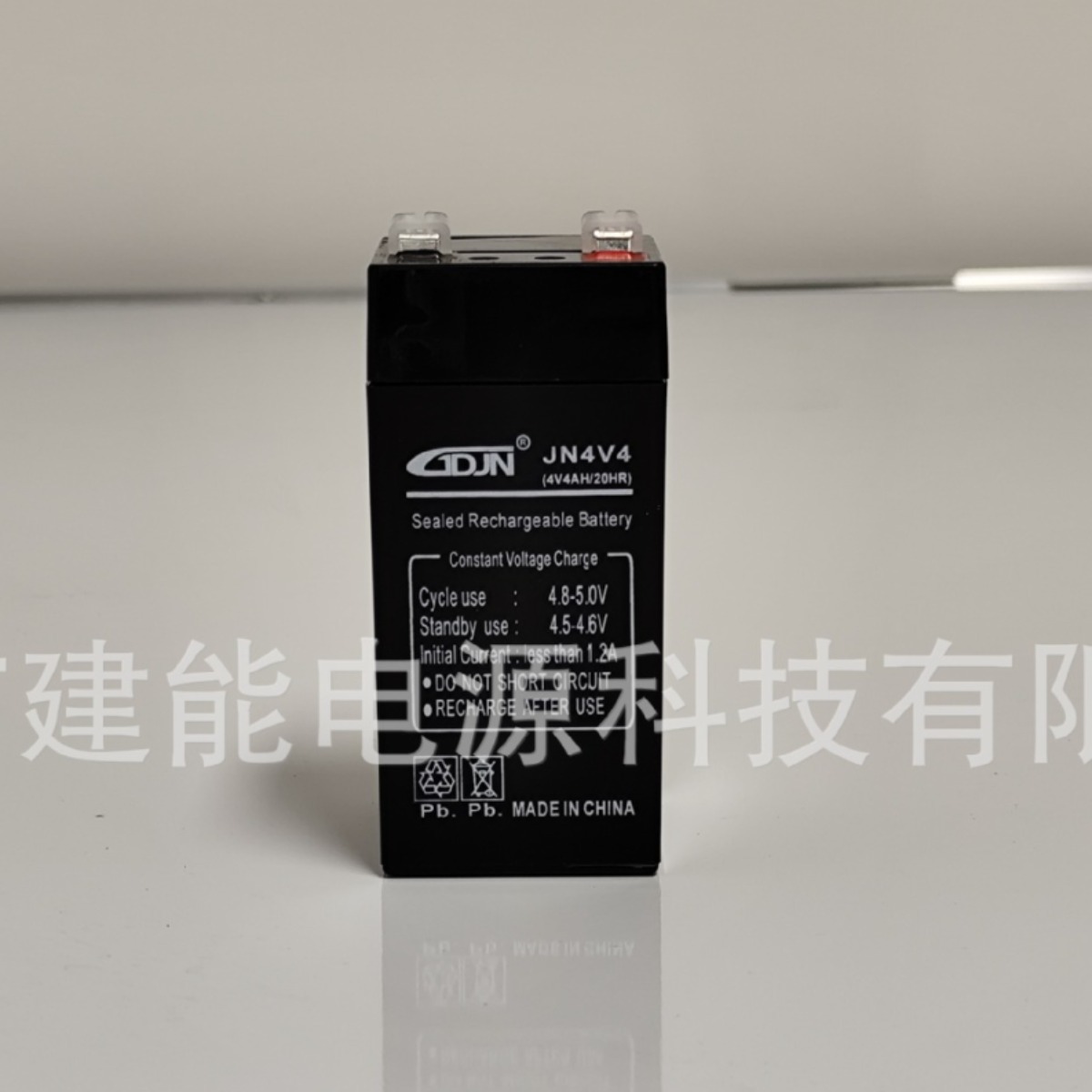 JN4V4AH  ʽάǦõӳӦƵ