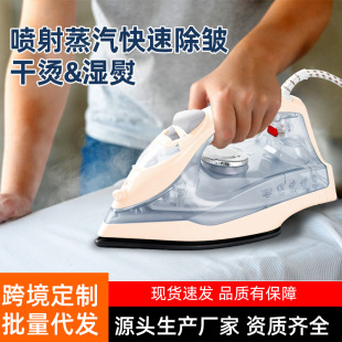 �F؛�ɝ��p�C�����ٶ����ʲ����¼��ñ�y�ֳ��٠C�C���n�{��