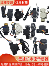 �����ľ�ˮ�������� ͨ������Ȼ��a�؟�ˮ���ڒ�t���������_�P