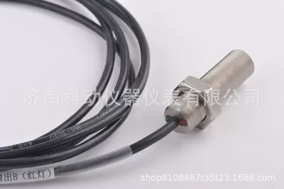 tachometer sensor Magneto sensor gear