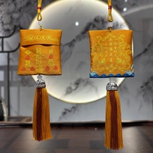 �¿��p�������S�����\�Ғ��2026����������������ƽ���������l