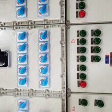 �F���������o�_�P�������������������Ӿ�����������������