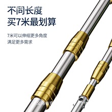 ժ����s�Uժ���˹���ժˮ��ժ���ӗ�÷�߿ղ�ժժ����