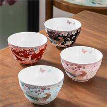 Facetea���6����Ǵɸ��ֵһ�׽M����