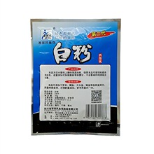 �~�D �׷�30��*�����I�~���ӄ��T�~���D����D һ��500��