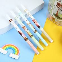 Sֱͨӡ֬Uо60pcsͲbԄUPה2BQо