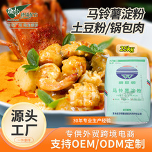 ��˼�D�R��������������۳������۴�Ƶ깴�� �ۻ�����ۗl