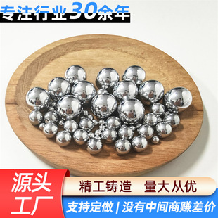 1060�������X��0.5mm/1/2/3/4mm5/6/8/10/12�����X��S�����a
