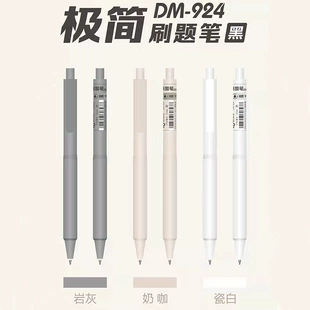 Product Media