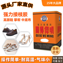 �S��Ь�ý�֦�z��ƤƤ��߸�Ь�����f���z��ĥ�͸ߜ��S�z���l