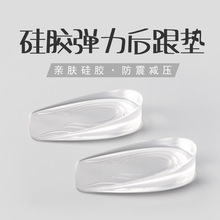 z|e\ʿŮʿͨÃ߉|͸[Μp