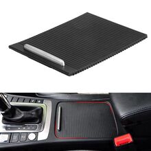 �m��춴�Magotan Passat/CC �����们�w����