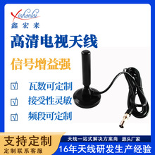 ���N���沨�ҕ�쾀ȫ�������ҕ�쾀�������ҕ�C���쾀�����