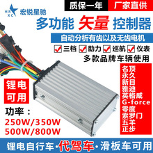 �����pģ������ �늶๦��ȫ�X���n�����pģ�������S�ҹ����N��