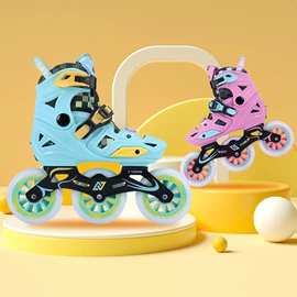 轮滑、速滑;骑行头盔;组合运动户外护具