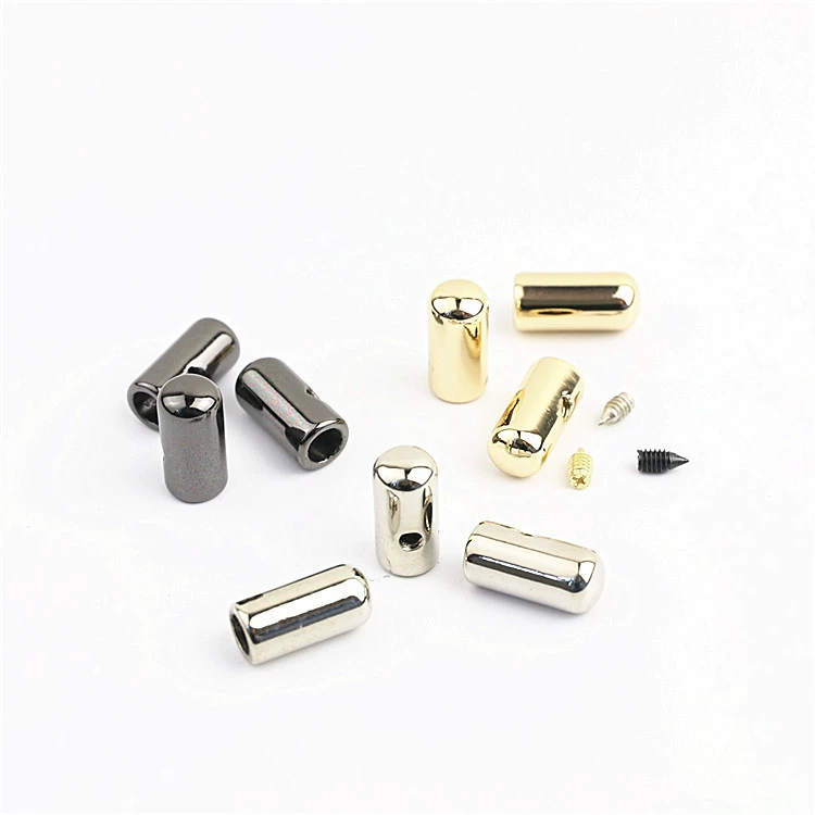 Аксессуары для багажа ленивый шнурок бесплатно висит колокольчик Пряжка веревка висит головной пучок хвост рот одежда Аппаратные аксессуары