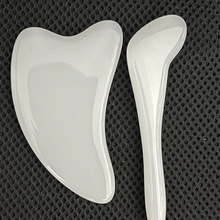 ��ʯ���沿���������Ę���۲��ܽ����Ę������ߦ�����Ħ�����j