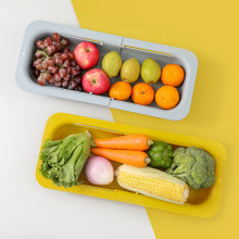 ��Ʒˮ����s�rˮ�@���ΞVˮ�������ϴ�����ռ{�@�rˮ��ϴ���