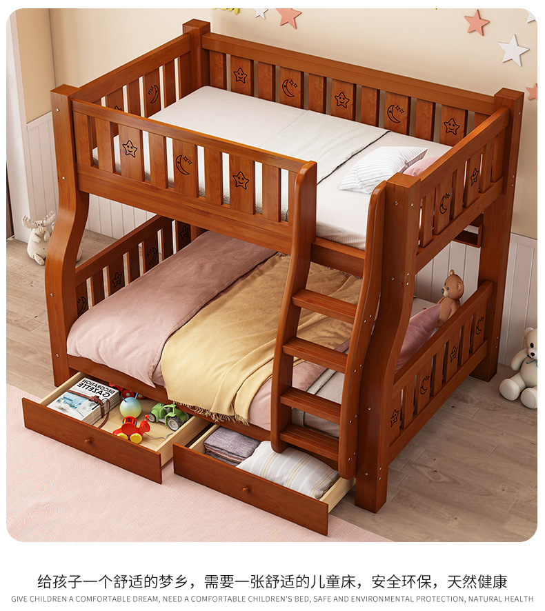 9d640c9f-6741-43f8-aac3-af6a85796198.jpe