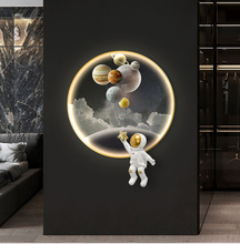 ̫TAbled⮋͏dɳl쮋P^ڮ