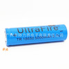 TR/BRC 18650 lithium battery 5000mAh 3.7V poplar/toy propeller flashlight battery