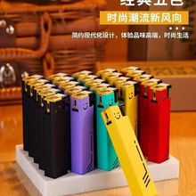 ¿СC{ֱ_WtLԏV愓Cö