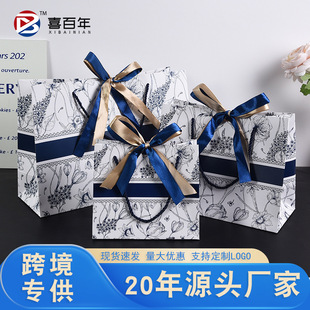 �r�жYƷ���{ɫ�͹Ż���������羳�YƷ�����Y������b��ӡlogo