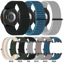 �m������Watch8ħ�g�N�펧ultra2�����펧8 classic�����حh�펧