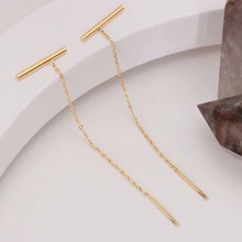 �羳��ʽ�L��ins���sһ�־��l����������18k������ɫ���l