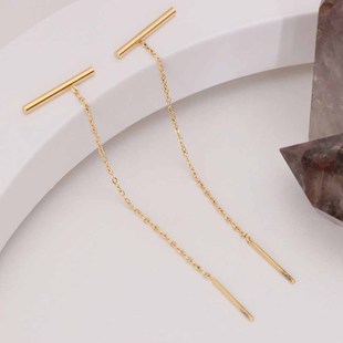 �羳��ʽ�L��ins���sһ�־��l����������18k������ɫ���l