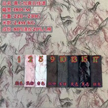 ���hϲ�ϼ�ϲ�往�V ᘿ��Ứ �������Ů�b���� ñ�� �r��ͯ�b