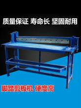 �_̤����C�����~�F�X���P䓰��䓾W�и�C���ٳ����O��